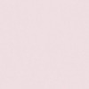 My Kingdom Easeful Texture Pink Wallpaper Muriva F71833