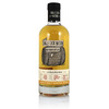 Longmorn 1999 23YO Cask #800247 Single Cask Nation