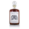 Teaninich 2008 14YO Fragrant Drops Cask #900264