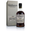 GlenAllachie 2010 12YO Oloroso Puncheon UK Exclusive Cask #804024