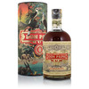 Don Papa 7 Year Old Limited Edition Eco Canister