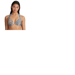 Marie Jo Minorca Push Up Bikini Top