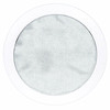 5" 100V Line Ceiling Speaker