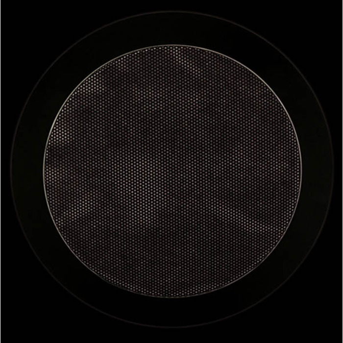 5" 100V Line Ceiling Speaker