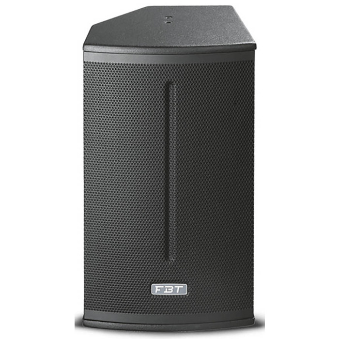 FBT X-PRO 110A Active Speaker with Bluetooth