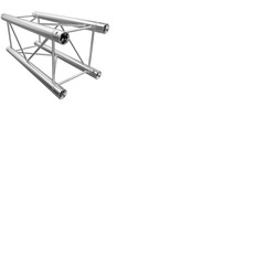 Global Truss F24 Trussing Straight