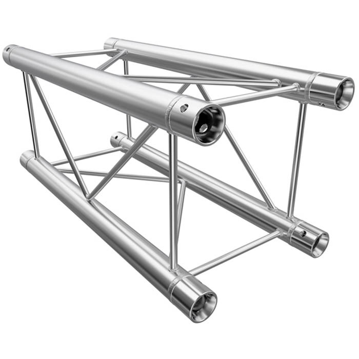 Global Truss F24 Trussing Straight