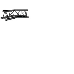 Contestage Trio290 Truss 2 Way 135 Degree Horizontal Corner