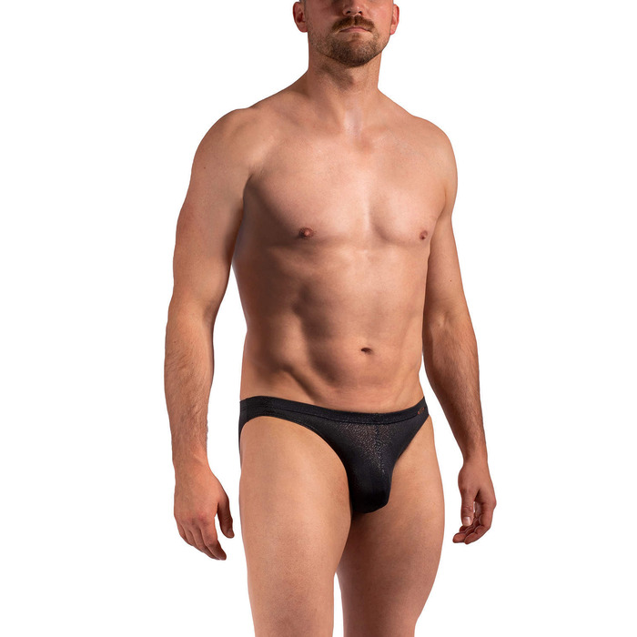 Olaf Benz RED2267 Brazil Brief