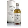 Aultmore 21 Year Old