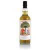 Glentauchers 14 Year Old Chorlton Whisky
