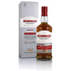 Benromach 2014 Peat Smoke