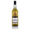 Glen Garioch 2009 14 Year Old Tri Carragh Single Cask
