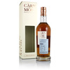 Macduff 2009 13YO Oloroso Cask Carn Mor Strictly Limited