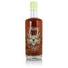 Stauning El Clasico Rye Whisky Spanish Vermouth Cask