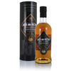 Jack And Victor Blended Whisky