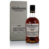 GlenAllachie 2008 14YO Chinquapin Barrel UK Exclusive Cask #6894