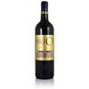 Brio de Cantenac Brown 2016 Margaux
