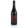 Yalumba The Y Series Shiraz 2019