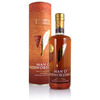 Annandale 2017 Man O' Words STR Cask #306