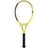 Dunlop SX300 Tennis Racket