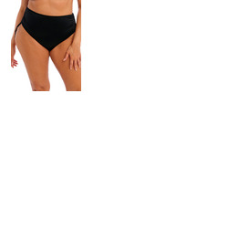 Elomi Plain Sailing Bikini Brief