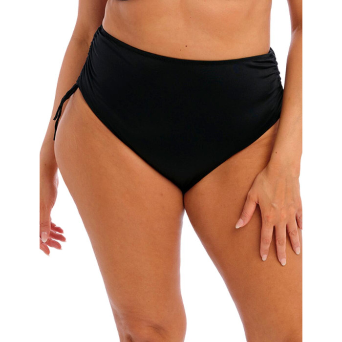 Elomi Plain Sailing Bikini Brief