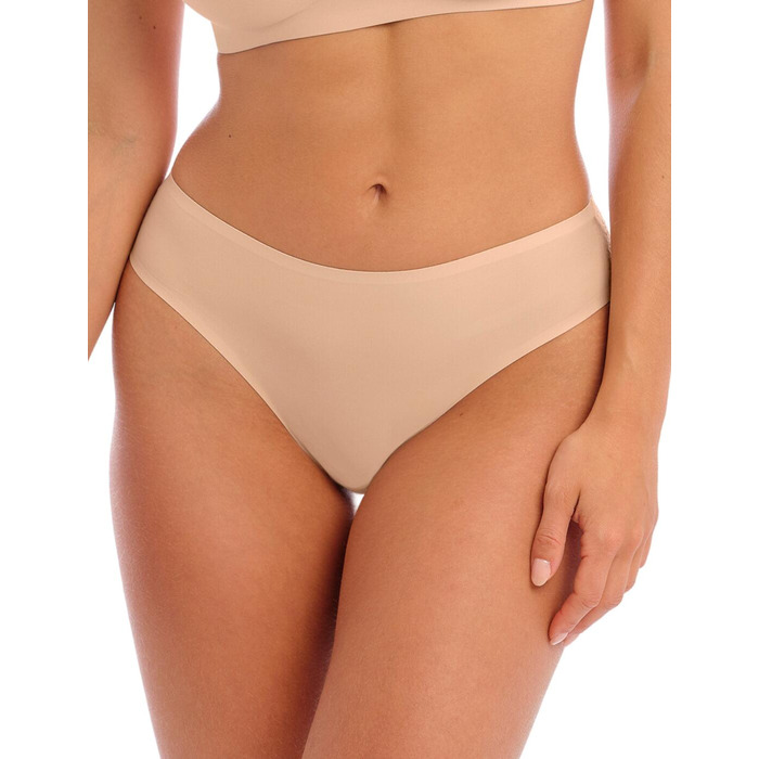 Fantasie Lace Ease Invisible Stretch Thong