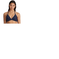 Marie Jo San Domino Padded Triangle Bikini Top