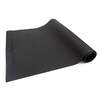 140 x 80cm High Impact 6mm Gym Equipment Mat