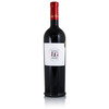 LG de Leza Garcia Rioja