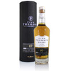 Royal Brackla 2012 10 Year Old Finn Thomson Cask #308504