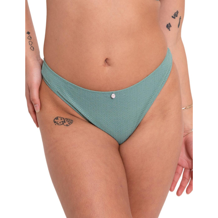 Curvy Kate Happy Boobs and Happy Bum Brazilian Brief