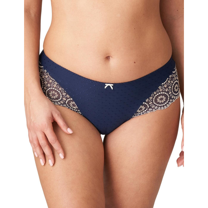 Prima Donna Osino Luxury Thong