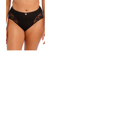 Elomi Kendra Full Brief