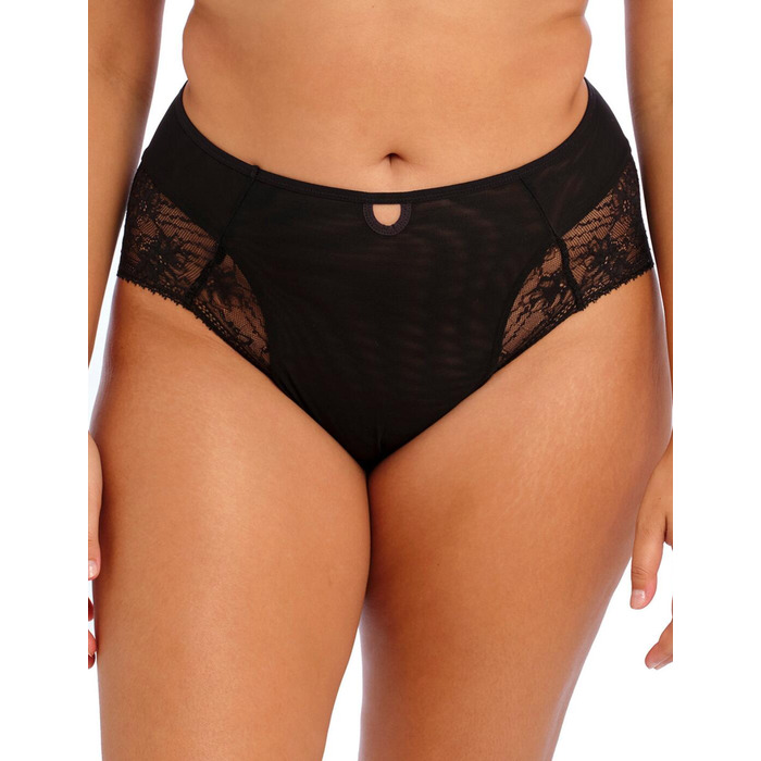 Elomi Kendra Full Brief