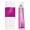 Givenchy Very Irresistible For Women EDP