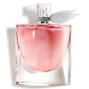 Lancome La Vie Est Belle Refillable EDP