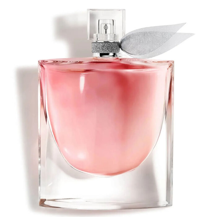Lancome La Vie Est Belle Refillable EDP