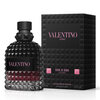 Valentino Born In Roma Uomo Intense EDP