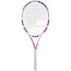 Babolat Evo Aero Tennis Racket
