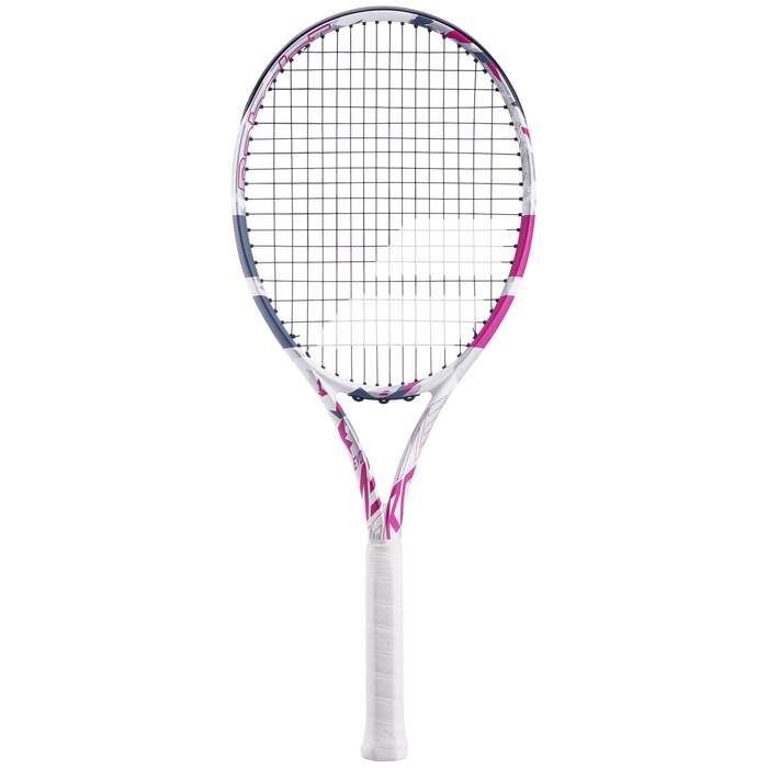 Babolat Evo Aero Tennis Racket