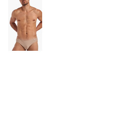 TEAMM8 Eclipse Bikini Brief