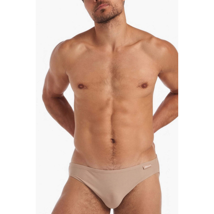 TEAMM8 Eclipse Bikini Brief