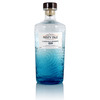 Misty Isle Classically Aromatic Gin