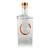 RAER Jackton Vodka