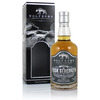 Wolfburn Cask Strength 2023 Release 56. 9%
