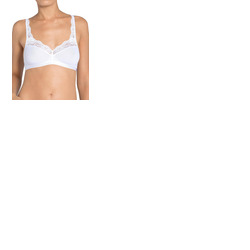 Sloggi Romance Non Wired Bra