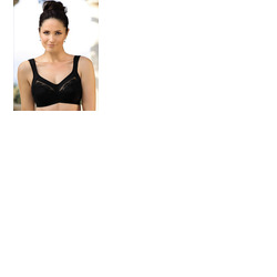 Anita Safina Non Wired Comfort Soft Support Bra