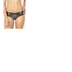 Triumph Natural Embrace Hipster Brief